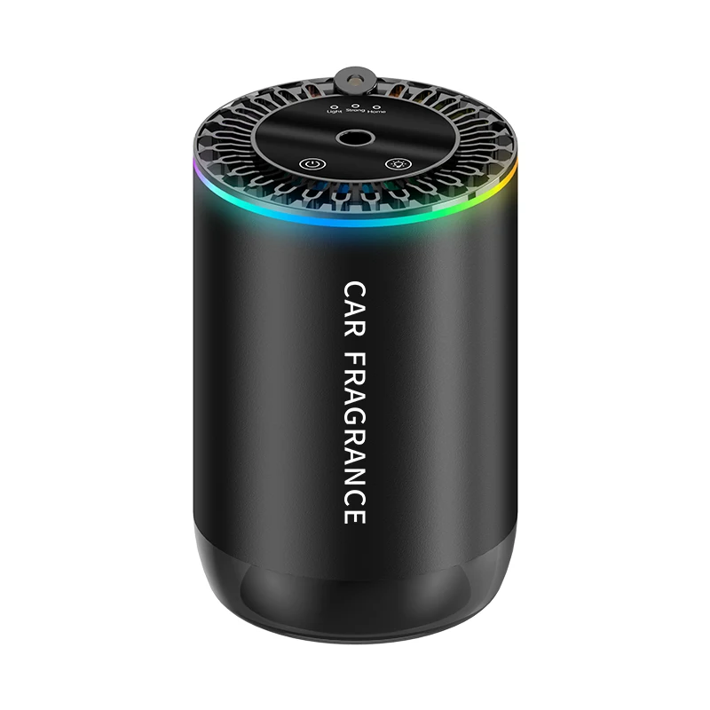 XT015