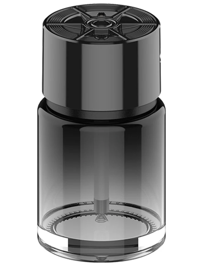 XT036